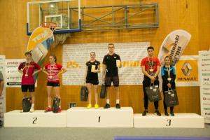 25 TEM JYI 2019, foto Domen Laznik (23)